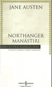 Northanger manastırı